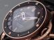 ZF Factory Panerai Pam684 Luminor Submersible 1950 P.9010 Watch 42mm Rose Gold (4)_th.jpg